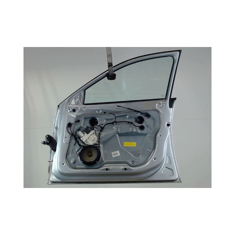 PORTE AVANT DROIT SEAT IBIZA 2006-