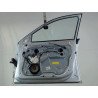 PORTE AVANT DROIT SEAT IBIZA 2006-