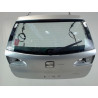 HAYON SEAT IBIZA 2006-