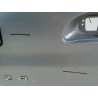 HAYON SEAT IBIZA 2006-