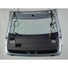 HAYON SEAT IBIZA 2006-