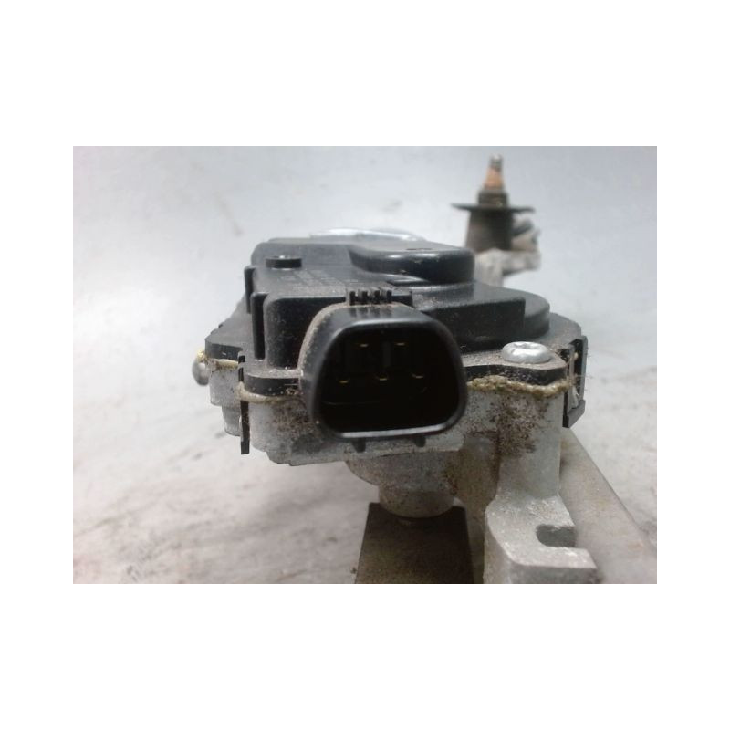 MECANISME ESSUIE-GLACE AVANT DAIHATSU TREVIS