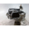 MECANISME ESSUIE-GLACE AVANT DAIHATSU TREVIS