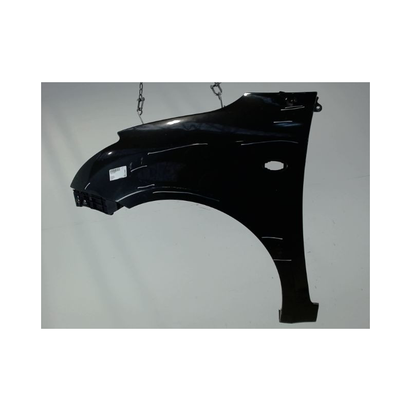 AILE AVANT GAUCHE SUZUKI SWIFT
