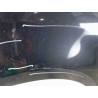 AILE AVANT GAUCHE SUZUKI SWIFT