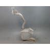 RESERVOIR LAVE-GLACE AVANT SUZUKI SWIFT