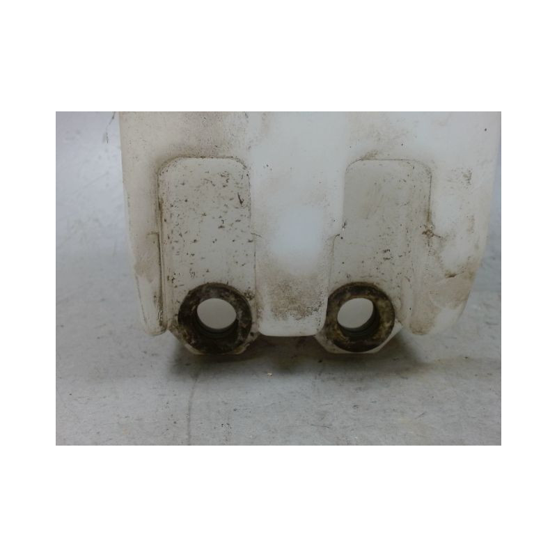 RESERVOIR LAVE-GLACE AVANT SUZUKI SWIFT