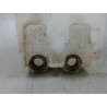 RESERVOIR LAVE-GLACE AVANT SUZUKI SWIFT