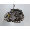 BOITE A VITESSE MECANIQUE OPEL ZAFIRA 2006- 1.7 CDTI 