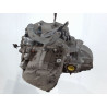 BOITE A VITESSE MECANIQUE OPEL ZAFIRA 2006- 1.7 CDTI 