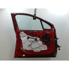 PORTE AVANT GAUCHE PEUGEOT 208 Phase 1 2012-...