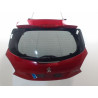 HAYON PEUGEOT 208 Phase 1 2012-...