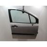 PORTE AVANT DROIT RENAULT GRAND MODUS Phase 2 LONG 2008-2012