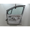 PORTE AVANT DROIT RENAULT GRAND MODUS Phase 2 LONG 2008-2012