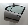 PORTE AVANT GAUCHE RENAULT GRAND MODUS Phase 2 LONG 2008-2012
