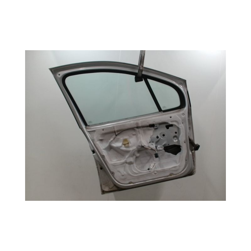 PORTE AVANT GAUCHE RENAULT GRAND MODUS Phase 2 LONG 2008-2012