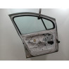 PORTE AVANT GAUCHE RENAULT GRAND MODUS Phase 2 LONG 2008-2012