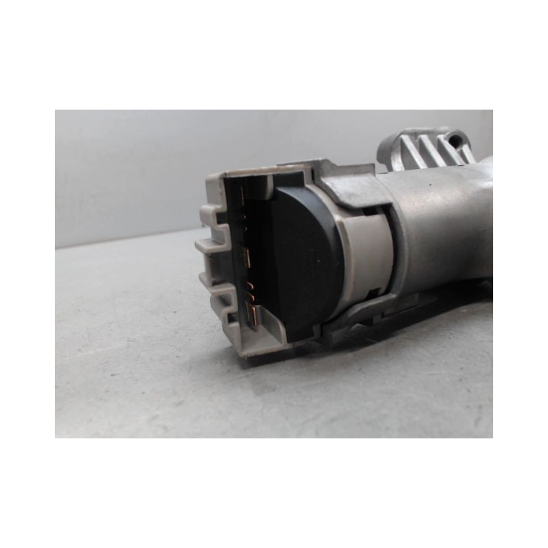 ANTIVOL DE DIRECTION FORD FIESTA