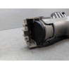 ANTIVOL DE DIRECTION FORD FIESTA