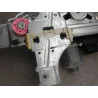 MECANISME LEVE-GLACE ARRIERE DROIT PEUGEOT 208