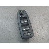 COMMANDE LEVE-GLACE PORTE AVG PEUGEOT 208