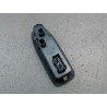 COMMANDE LEVE-GLACE PORTE AVG PEUGEOT 208