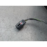 RETROVISEUR EXTERIEUR ELECTRIQUE GAUCHE FORD FUSION