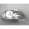 PHARE DROIT SEAT IBIZA 2006-