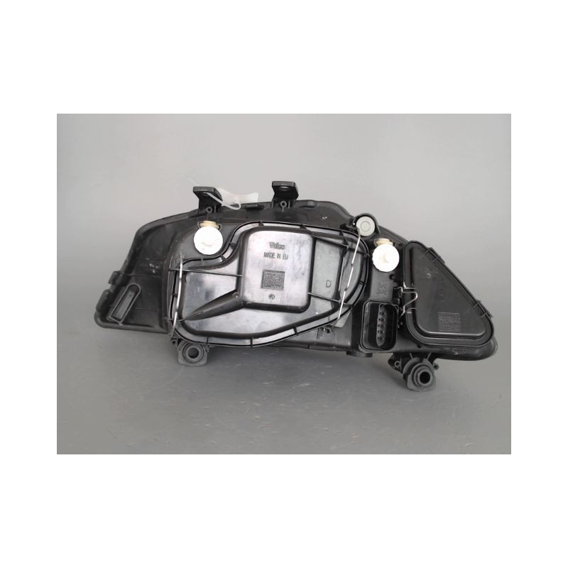 PHARE DROIT SEAT IBIZA 2006-