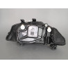 PHARE DROIT SEAT IBIZA 2006-