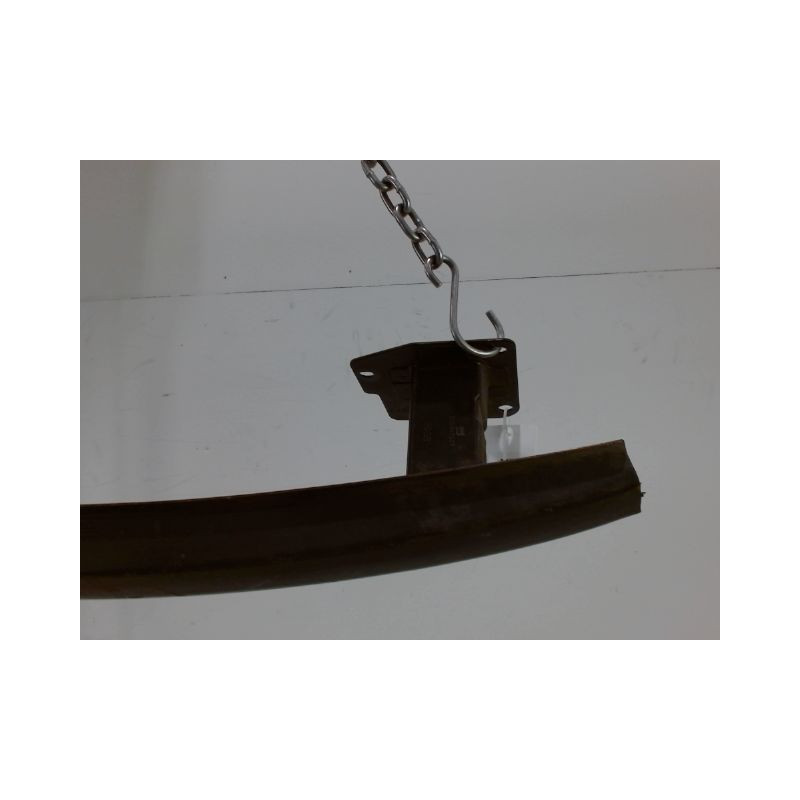 RENFORT PARE-CHOC ARRIERE  SEAT IBIZA 2006-