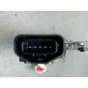 SYSTEME CONDAMNATION AVANT GAUCHE DAIHATSU TREVIS