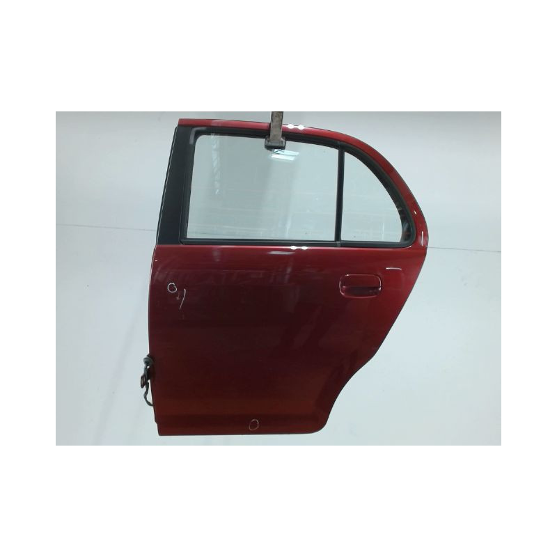 PORTE ARRIERE GAUCHE DAIHATSU TREVIS