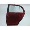PORTE ARRIERE GAUCHE DAIHATSU TREVIS