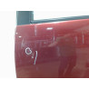 PORTE ARRIERE GAUCHE DAIHATSU TREVIS