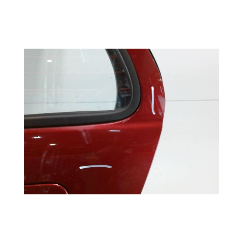 PORTE ARRIERE GAUCHE DAIHATSU TREVIS