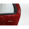 PORTE ARRIERE GAUCHE DAIHATSU TREVIS