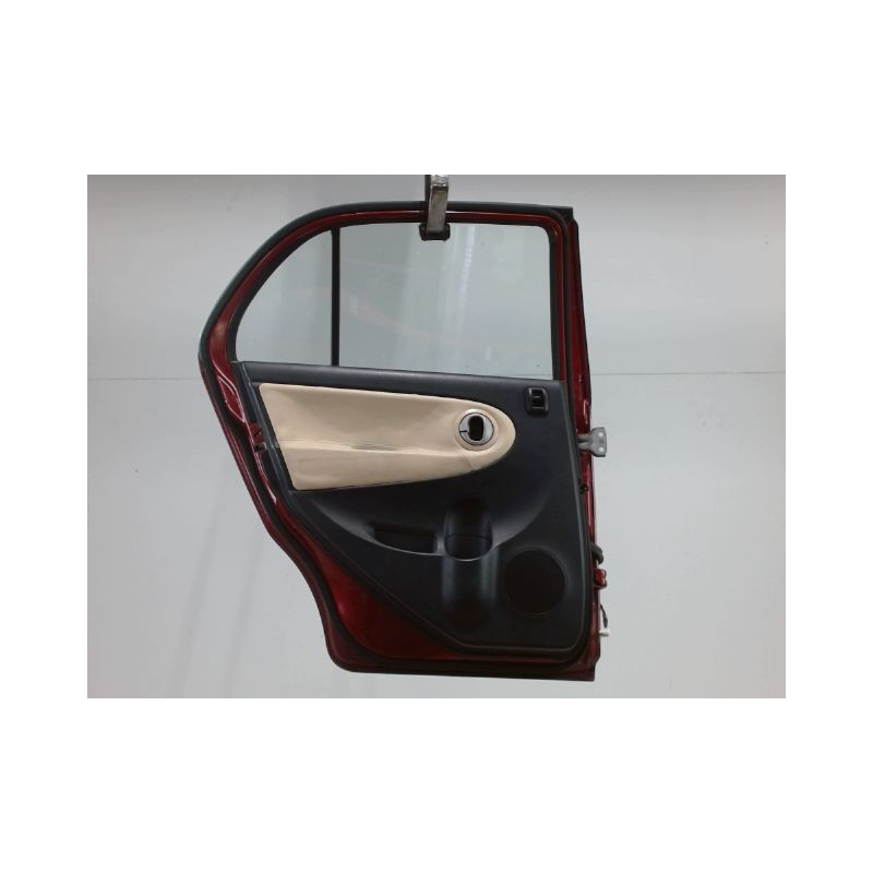 PORTE ARRIERE GAUCHE DAIHATSU TREVIS