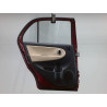 PORTE ARRIERE GAUCHE DAIHATSU TREVIS