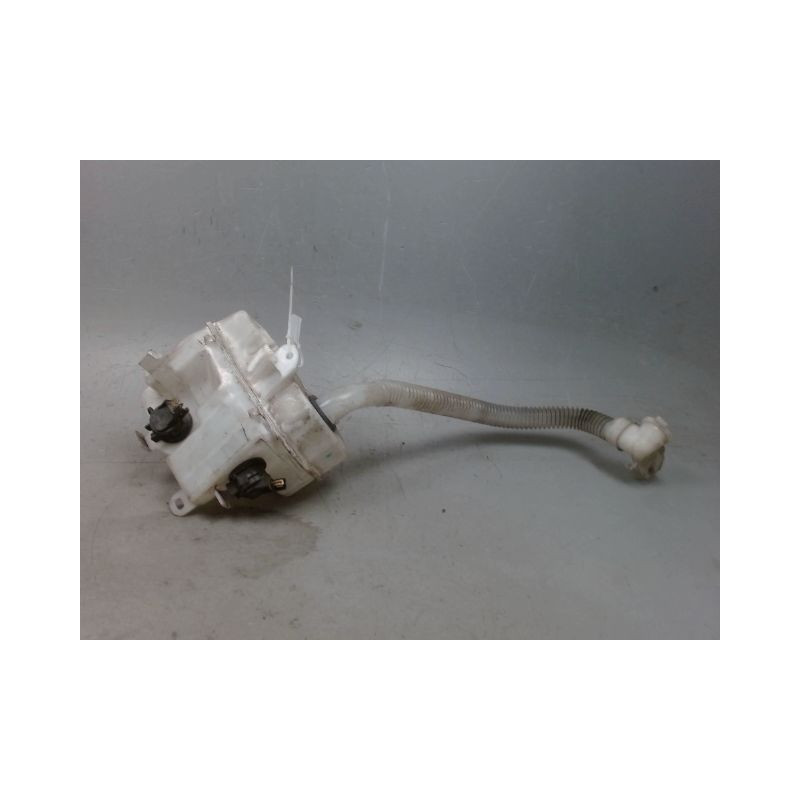 RESERVOIR LAVE-GLACE AVANT DAIHATSU TREVIS