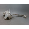 RESERVOIR LAVE-GLACE AVANT DAIHATSU TREVIS