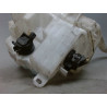 RESERVOIR LAVE-GLACE AVANT DAIHATSU TREVIS