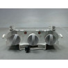 COMMANDE DE CHAUFFAGE DAIHATSU TREVIS