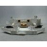 COMMANDE DE CHAUFFAGE DAIHATSU TREVIS
