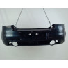 PARE-CHOC ARRIER SUZUKI SWIFT