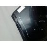 PARE-CHOC ARRIER SUZUKI SWIFT