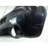 PARE-CHOC ARRIER SUZUKI SWIFT