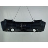 PARE-CHOC ARRIER SUZUKI SWIFT