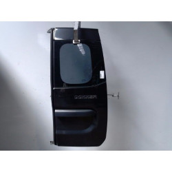 PORTE BATTANTE ARD