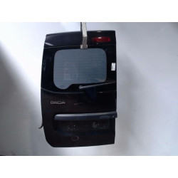 PORTE BATTANTE ARG